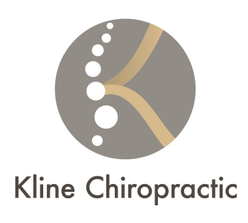 Kline Chiropractic logo - Carmel and Indianapolis chiropractic care